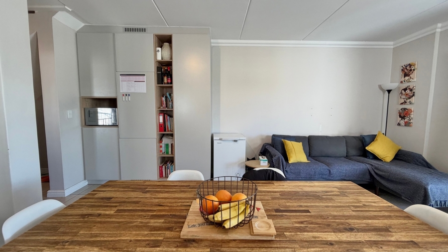 3 Bedroom Property for Sale in Acorn Creek Lifestyle Estate Western Cape